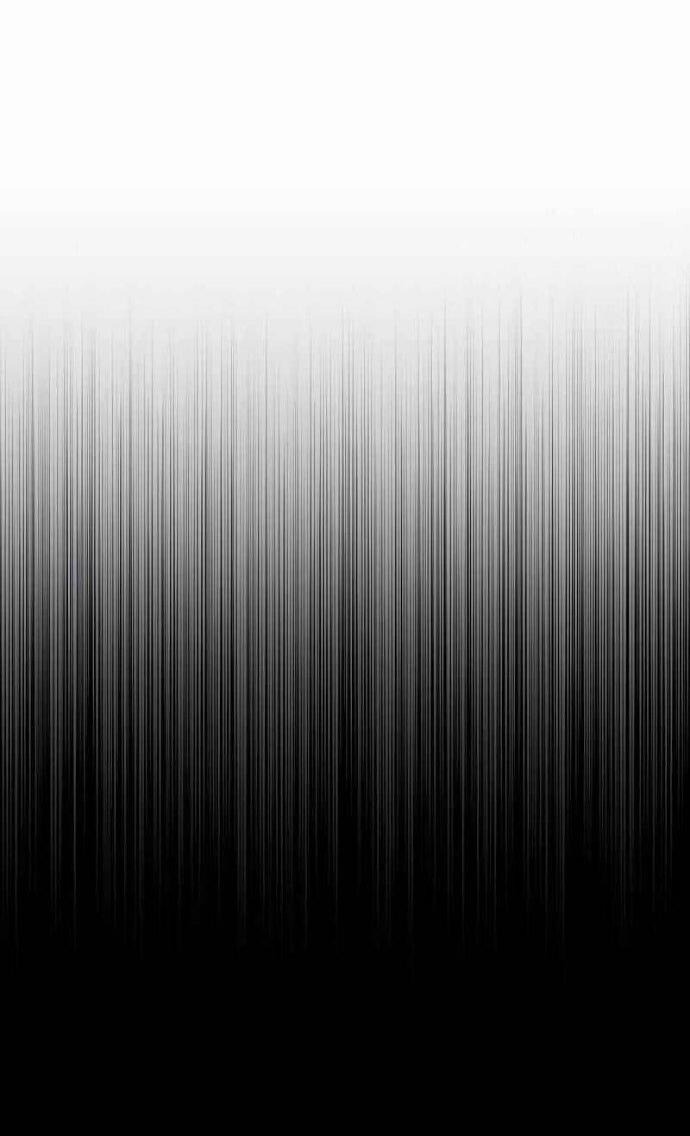 Манга Зомби-папа - Глава 27 Страница 58