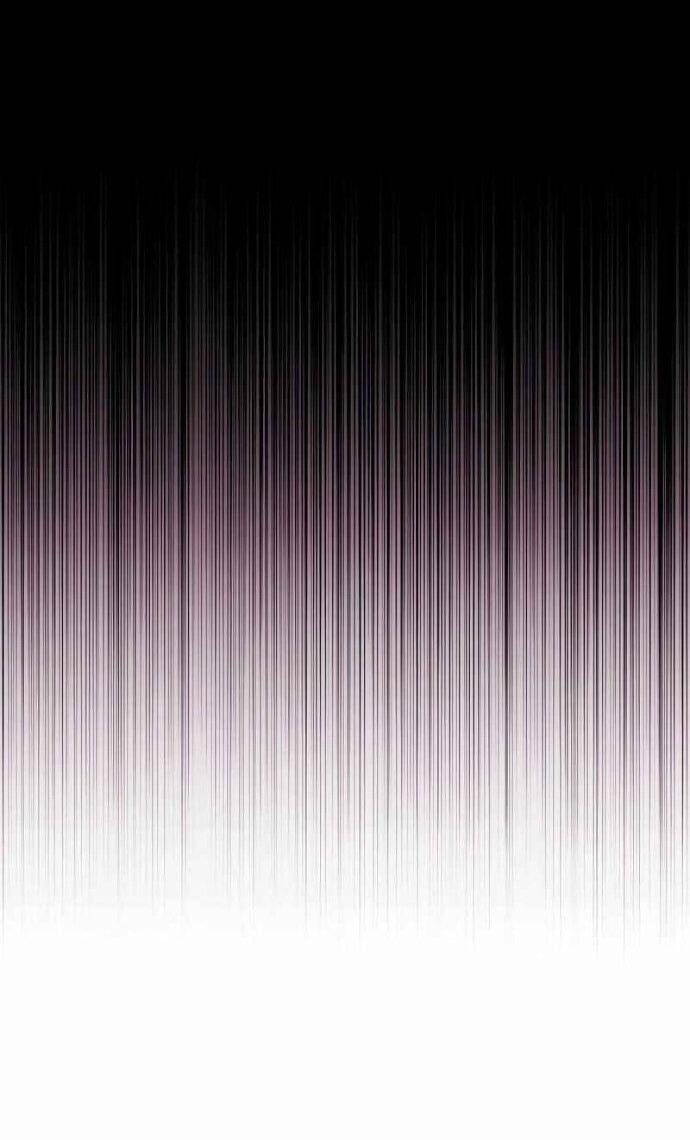 Манга Зомби-папа - Глава 27 Страница 50