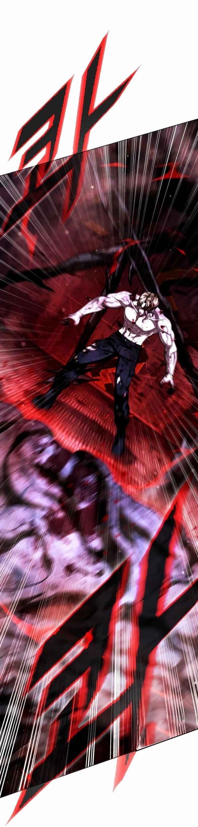 Манга Зомби-папа - Глава 27 Страница 20