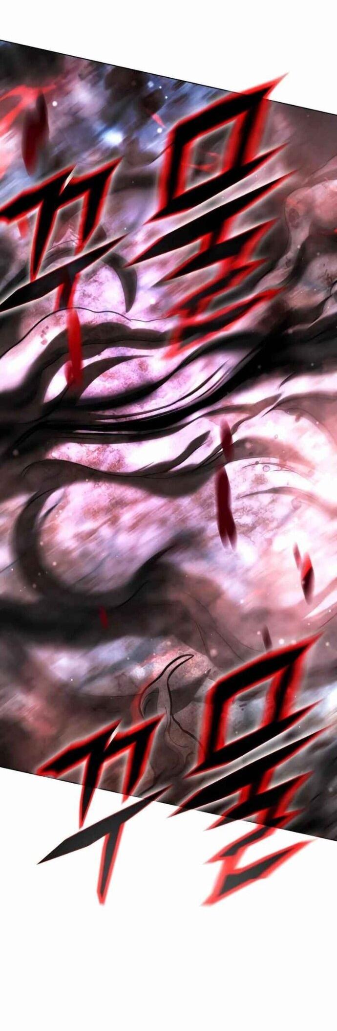 Манга Зомби-папа - Глава 27 Страница 15