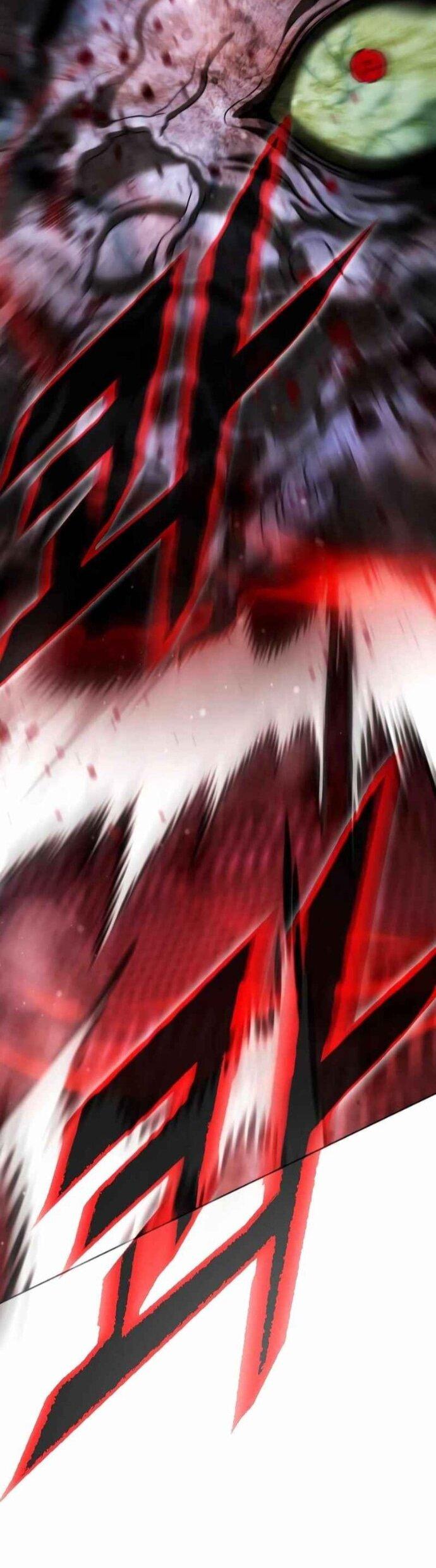 Манга Зомби-папа - Глава 27 Страница 19