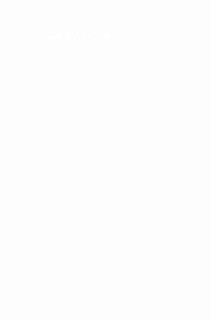 Манга Зомби-папа - Глава 27 Страница 35