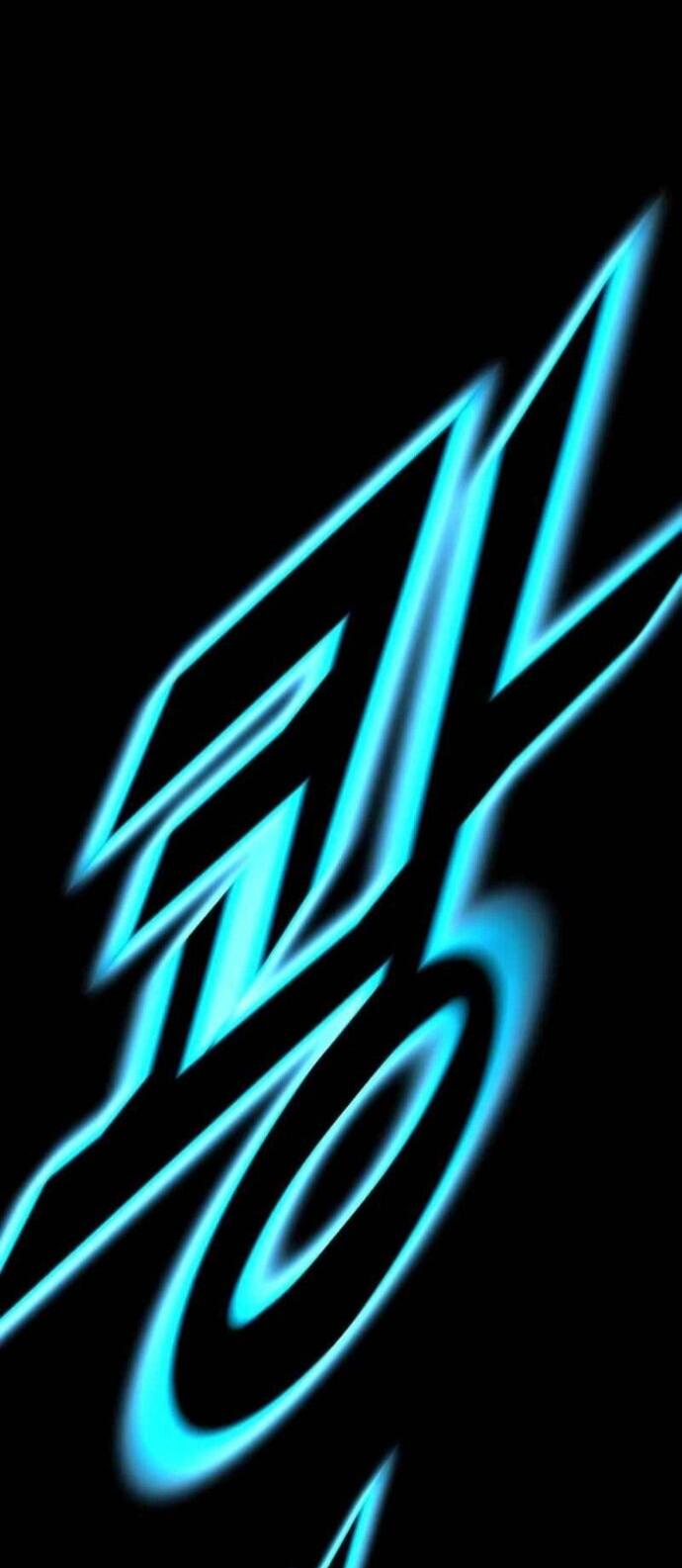 Манга Зомби-папа - Глава 27 Страница 24