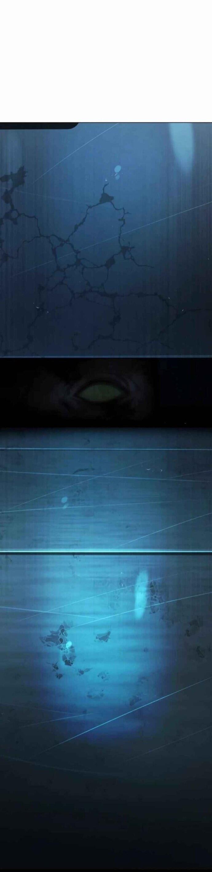 Манга Зомби-папа - Глава 27 Страница 120