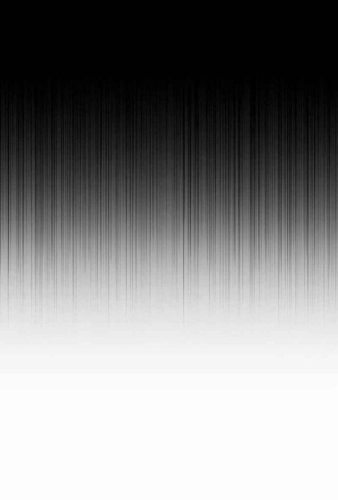 Манга Зомби-папа - Глава 27 Страница 88