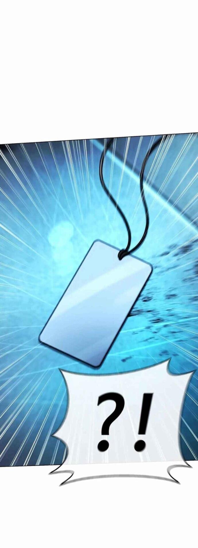 Манга Зомби-папа - Глава 27 Страница 79