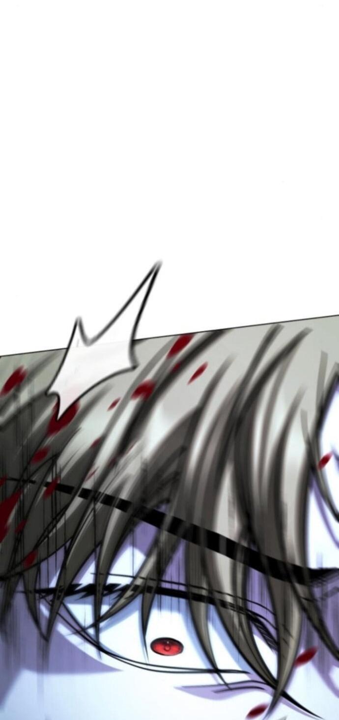 Манга Зомби-папа - Глава 26 Страница 69