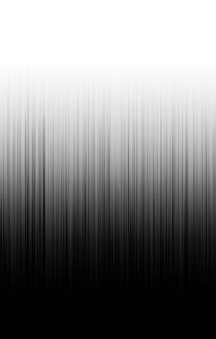 Манга Зомби-папа - Глава 26 Страница 16