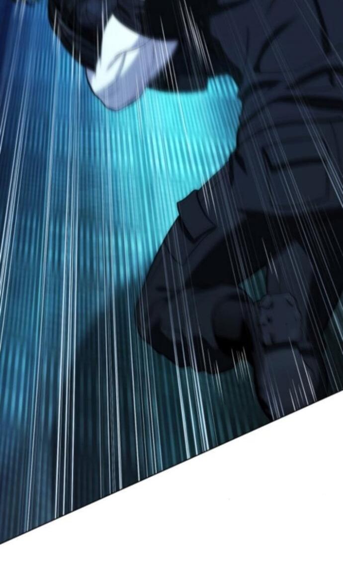 Манга Зомби-папа - Глава 26 Страница 50