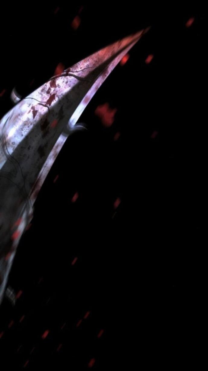 Манга Зомби-папа - Глава 26 Страница 96