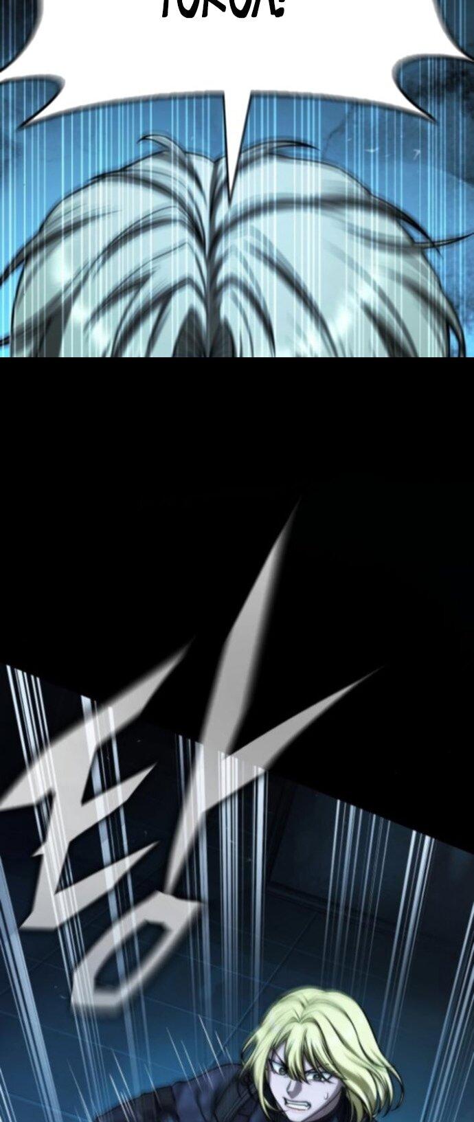 Манга Зомби-папа - Глава 26 Страница 57