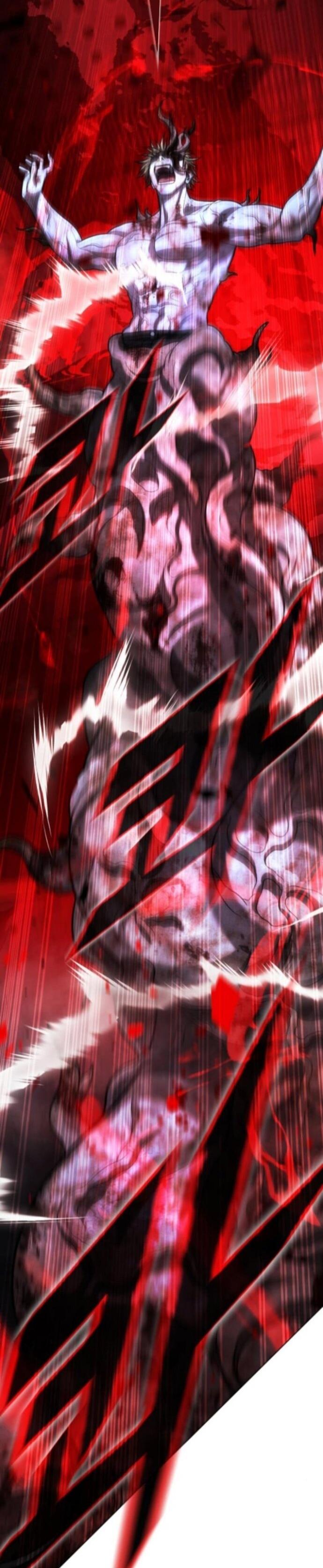 Манга Зомби-папа - Глава 26 Страница 89