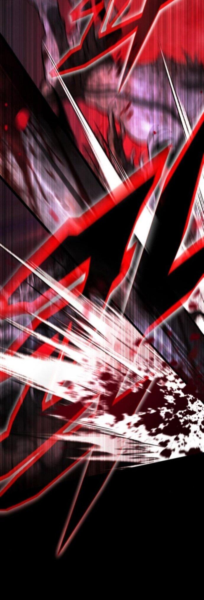 Манга Зомби-папа - Глава 26 Страница 99