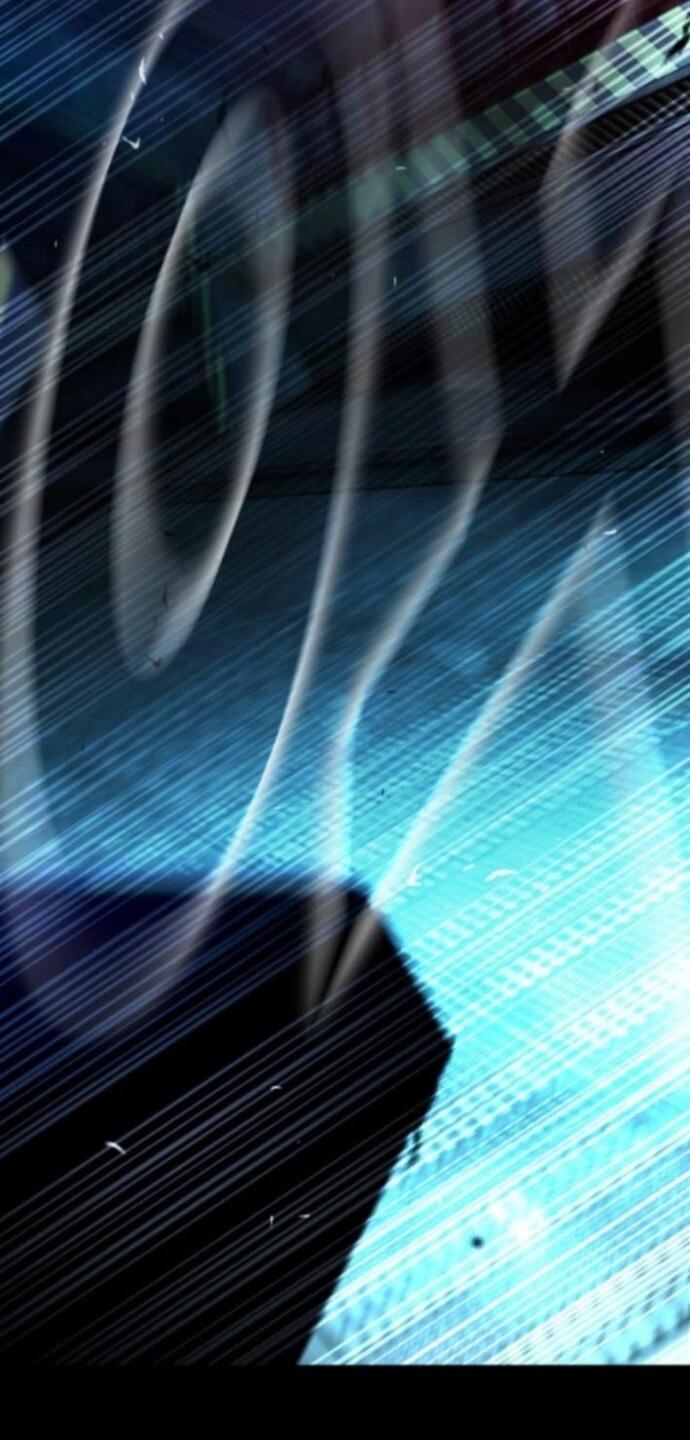 Манга Зомби-папа - Глава 26 Страница 36