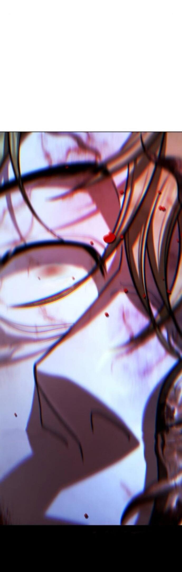 Манга Зомби-папа - Глава 26 Страница 92