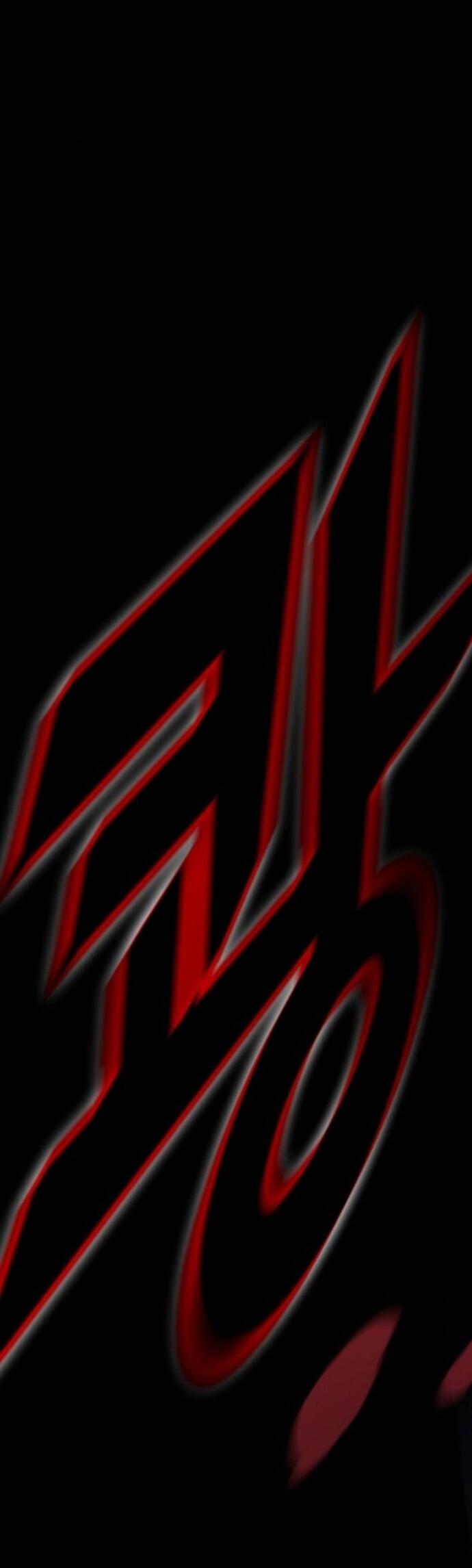 Манга Зомби-папа - Глава 26 Страница 41