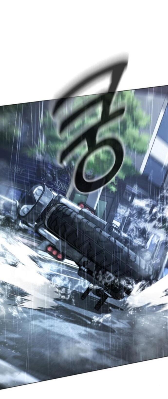 Манга Зомби-папа - Глава 26 Страница 73