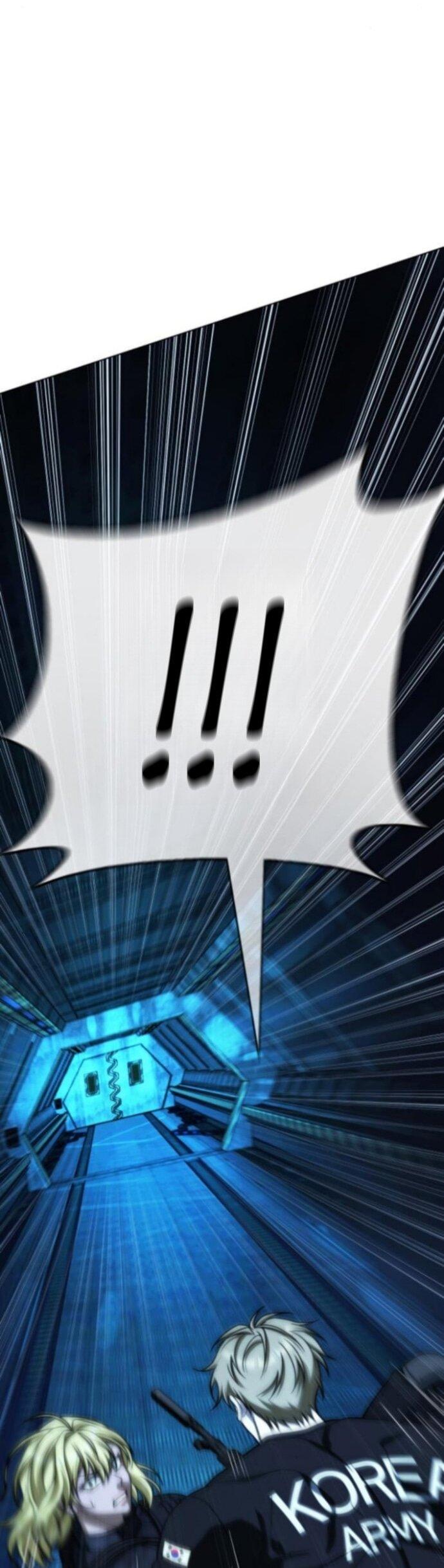 Манга Зомби-папа - Глава 26 Страница 49