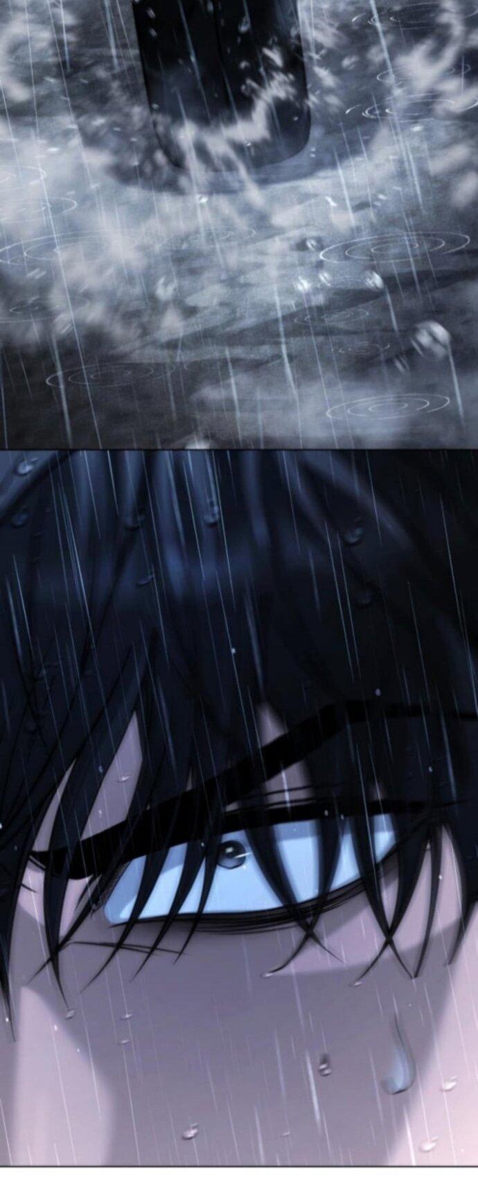 Манга Зомби-папа - Глава 26 Страница 15