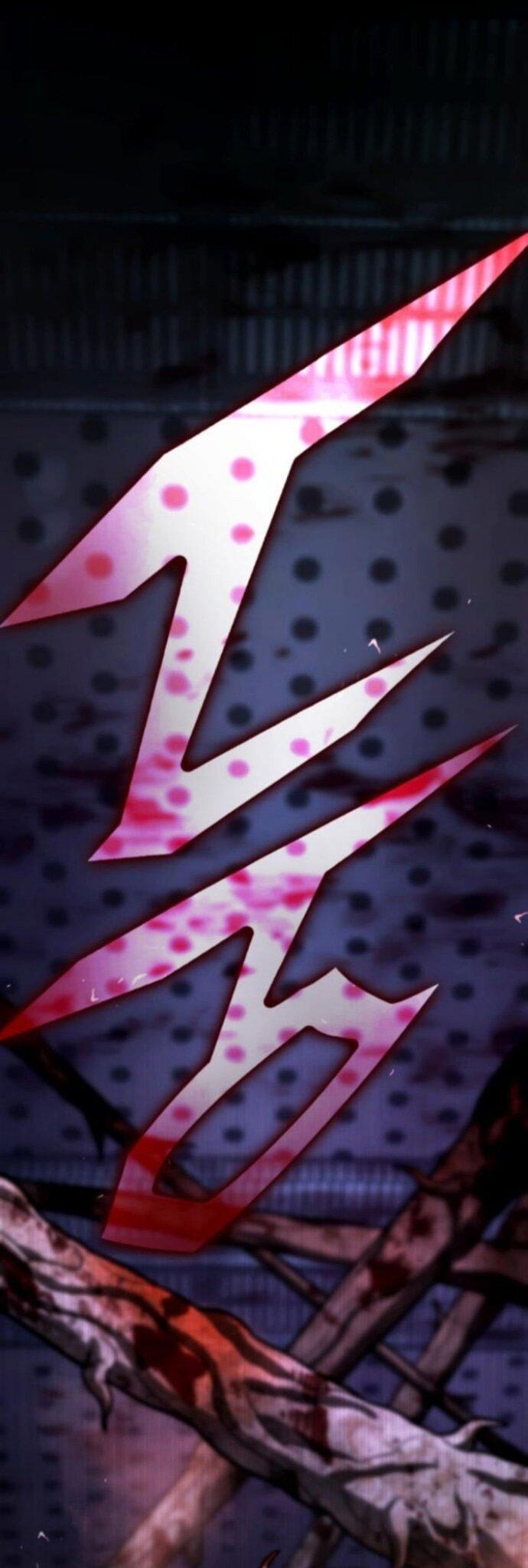 Манга Зомби-папа - Глава 26 Страница 105