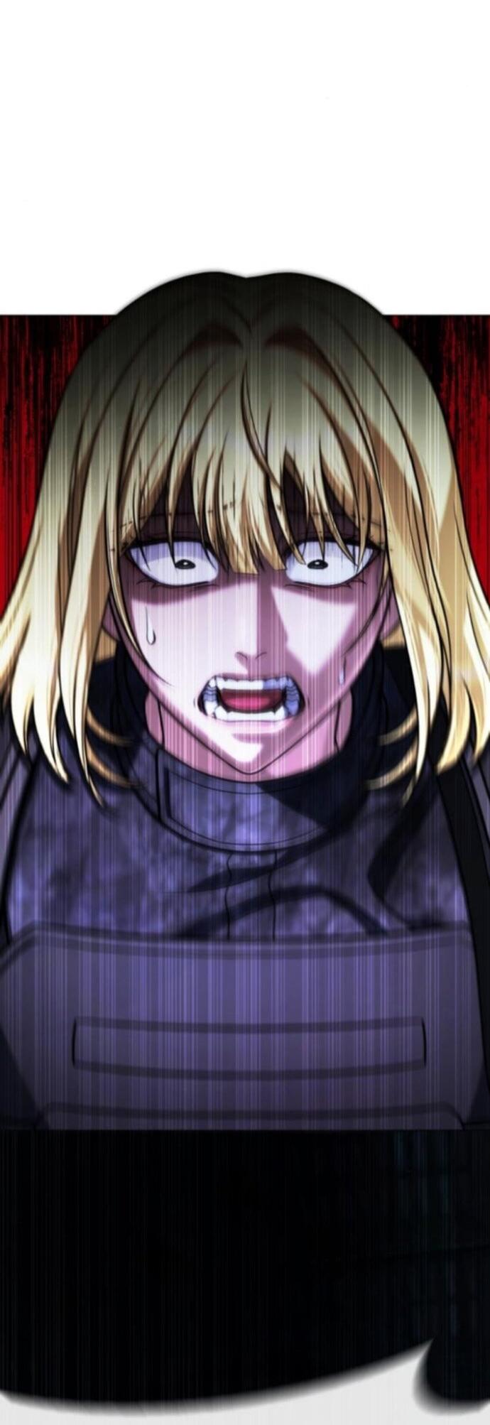 Манга Зомби-папа - Глава 26 Страница 63