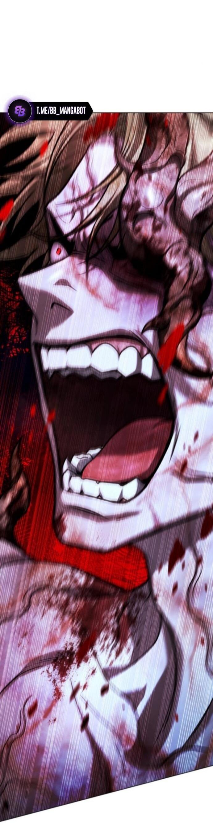 Манга Зомби-папа - Глава 26 Страница 91