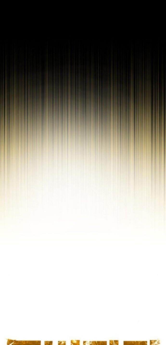 Манга Зомби-папа - Глава 26 Страница 24