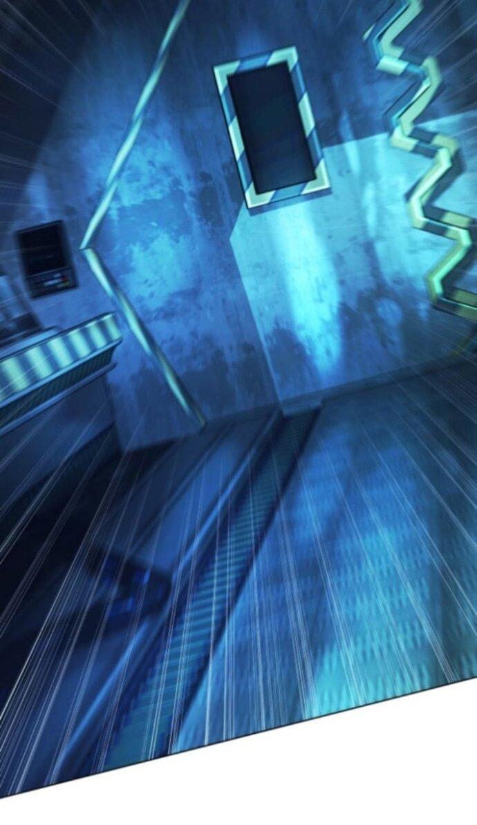 Манга Зомби-папа - Глава 26 Страница 52