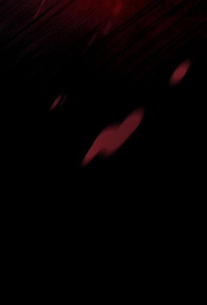 Манга Зомби-папа - Глава 26 Страница 43