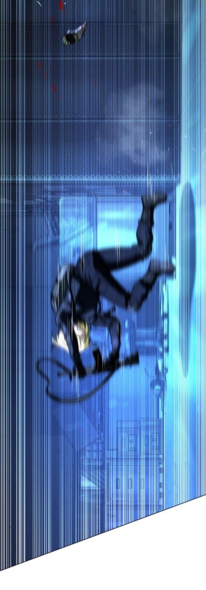 Манга Зомби-папа - Глава 26 Страница 38