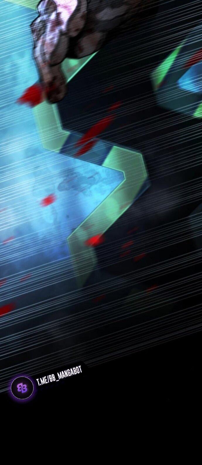 Манга Зомби-папа - Глава 26 Страница 40