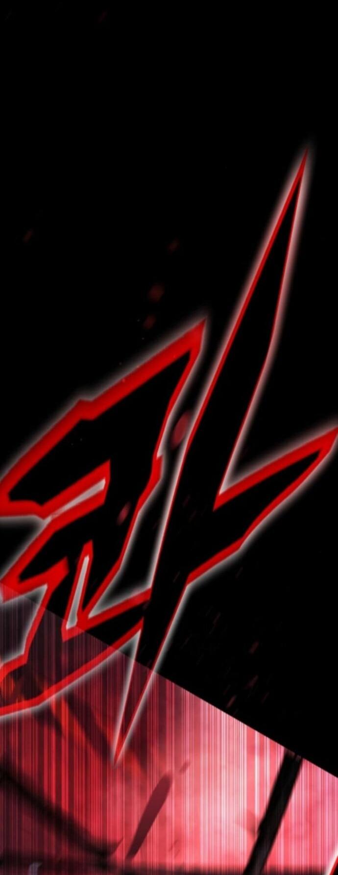 Манга Зомби-папа - Глава 26 Страница 97