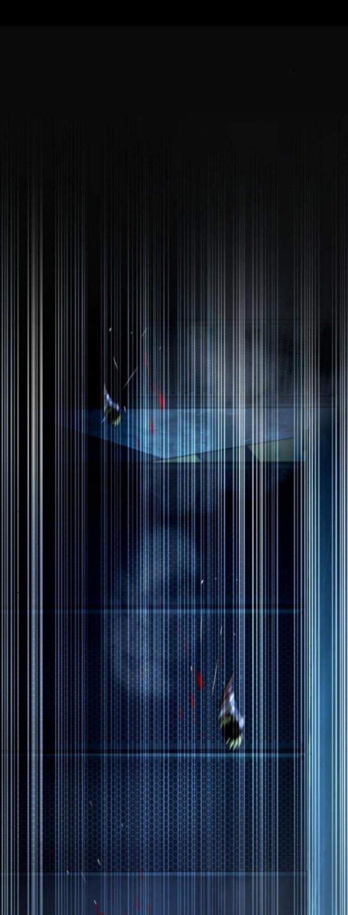 Манга Зомби-папа - Глава 26 Страница 37