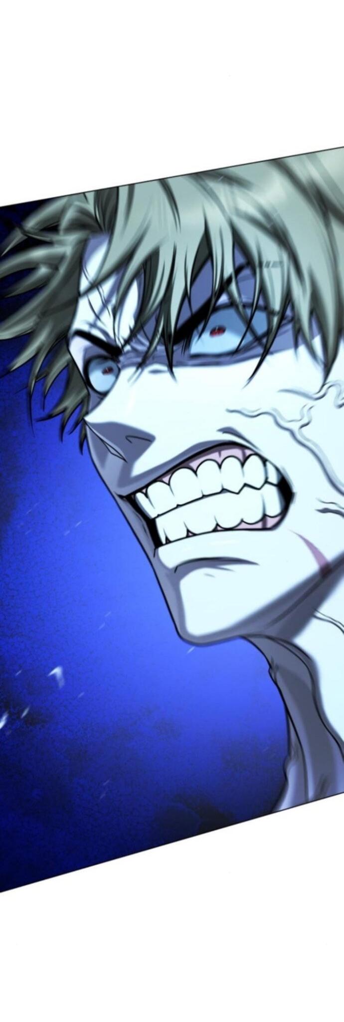 Манга Зомби-папа - Глава 26 Страница 66