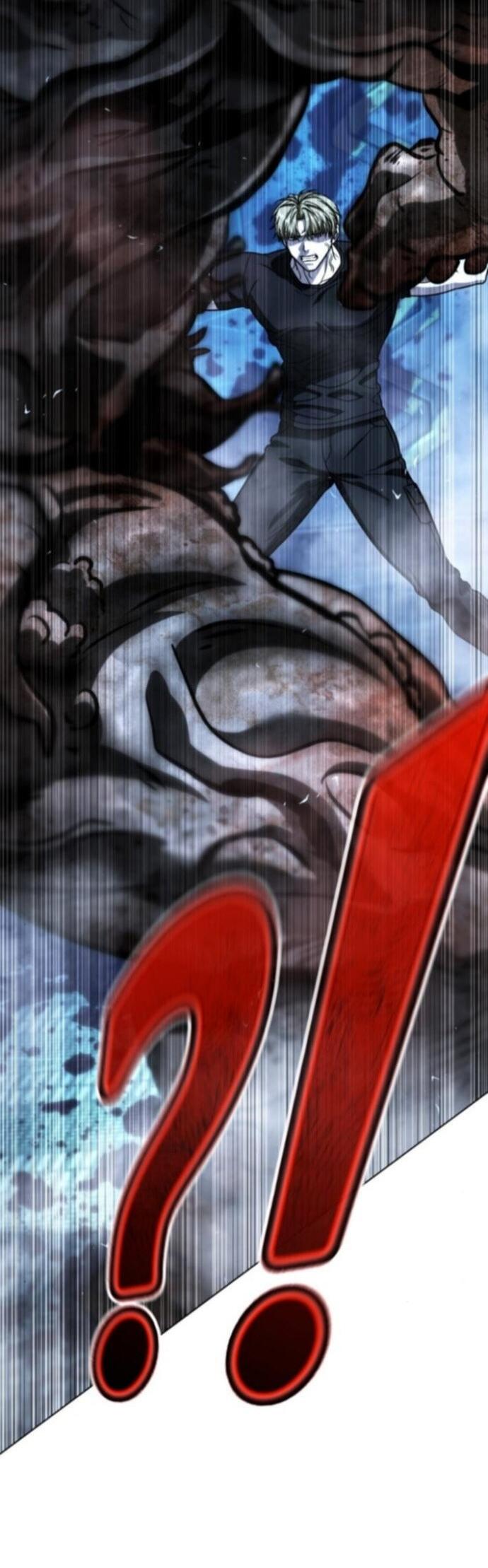 Манга Зомби-папа - Глава 26 Страница 65