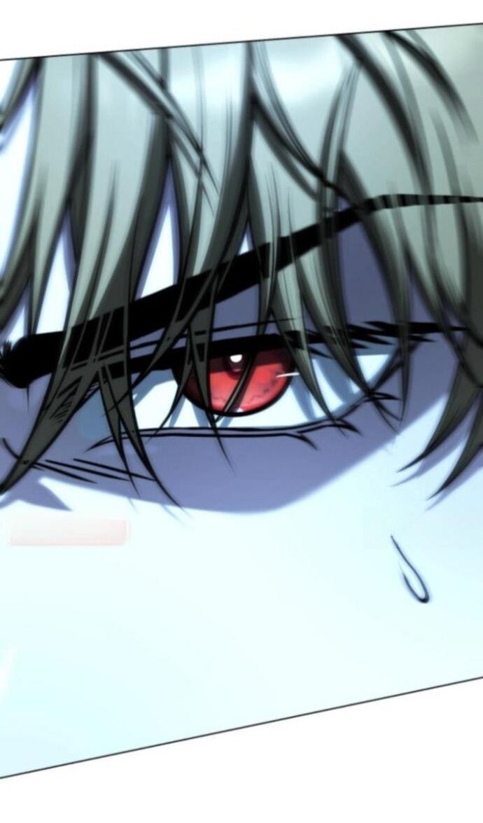 Манга Зомби-папа - Глава 26 Страница 47