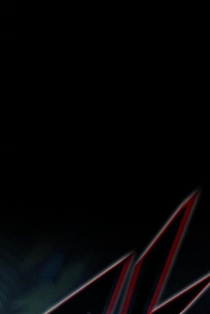 Манга Зомби-папа - Глава 25 Страница 67