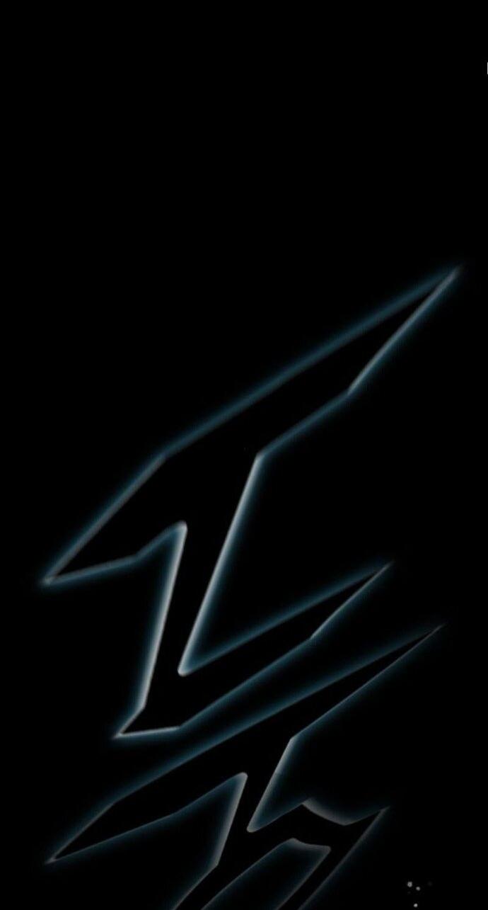 Манга Зомби-папа - Глава 25 Страница 57