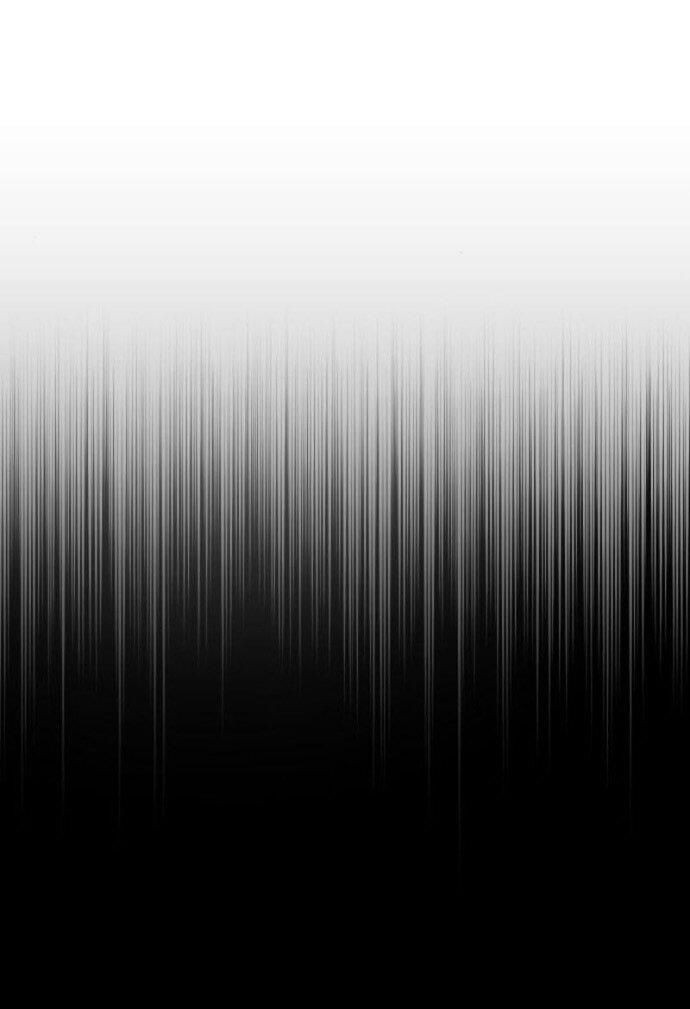 Манга Зомби-папа - Глава 25 Страница 30