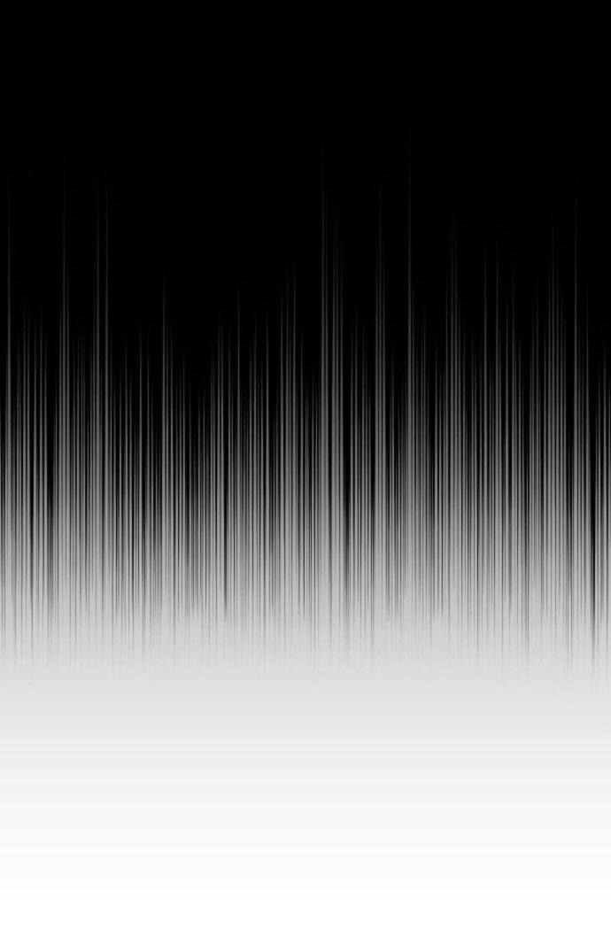 Манга Зомби-папа - Глава 25 Страница 37