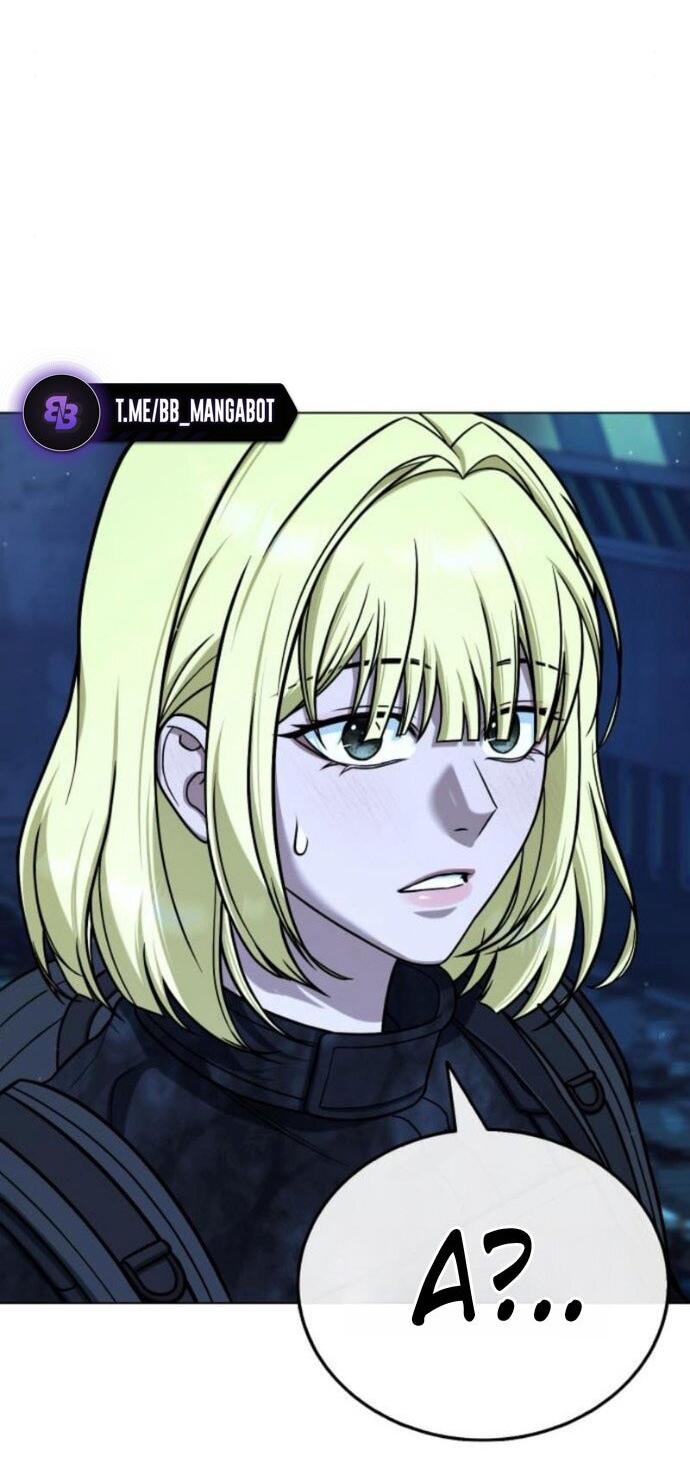 Манга Зомби-папа - Глава 25 Страница 24