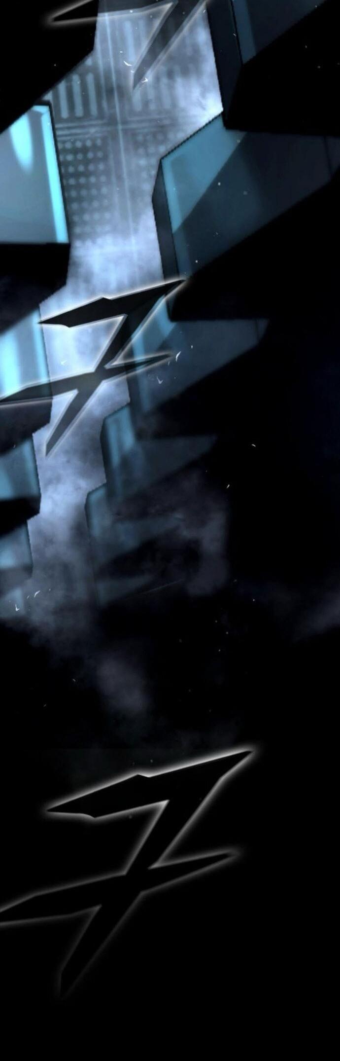 Манга Зомби-папа - Глава 25 Страница 45