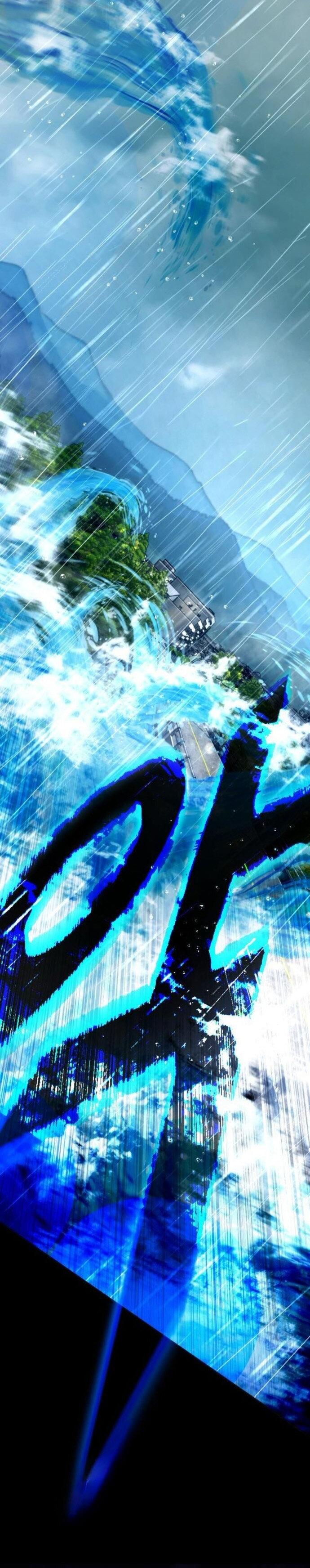 Манга Зомби-папа - Глава 25 Страница 115