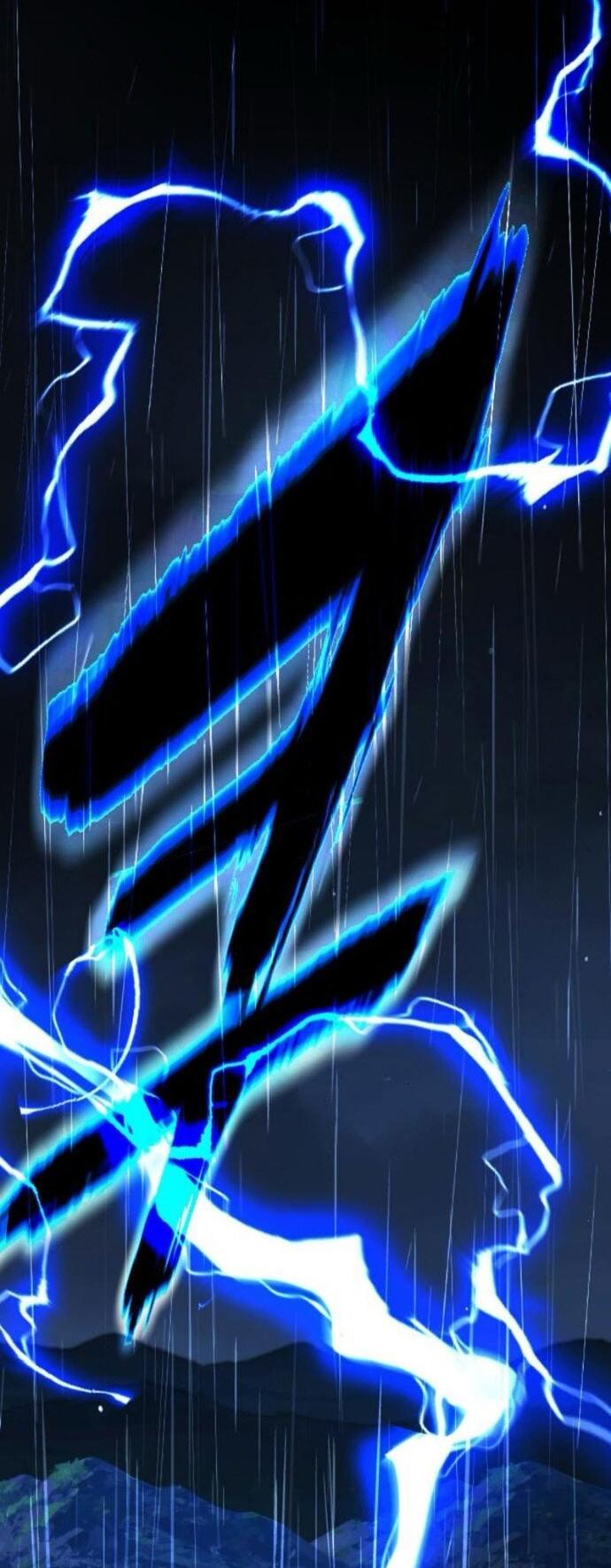 Манга Зомби-папа - Глава 25 Страница 2