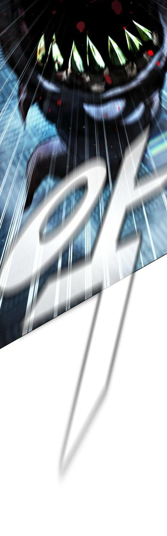 Манга Зомби-папа - Глава 25 Страница 62