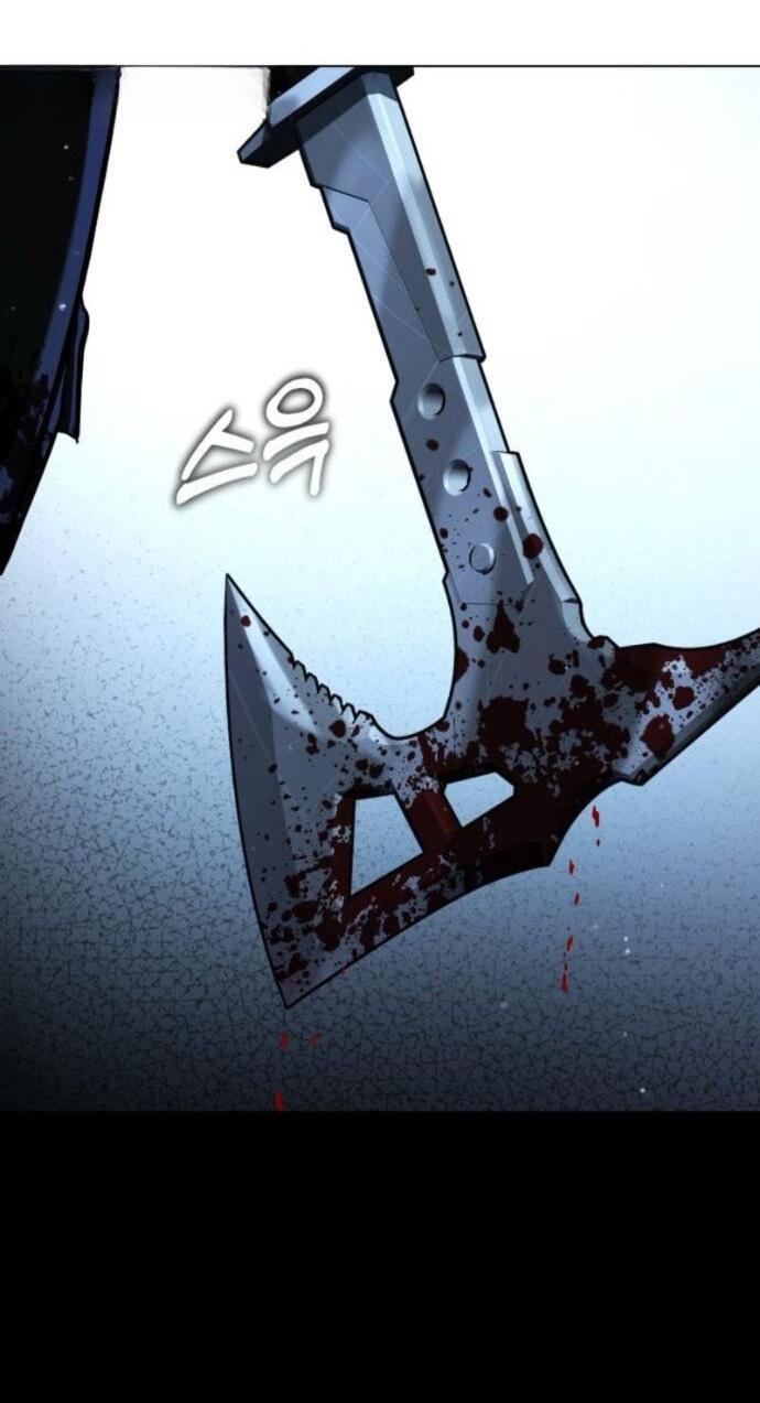 Манга Зомби-папа - Глава 25 Страница 42