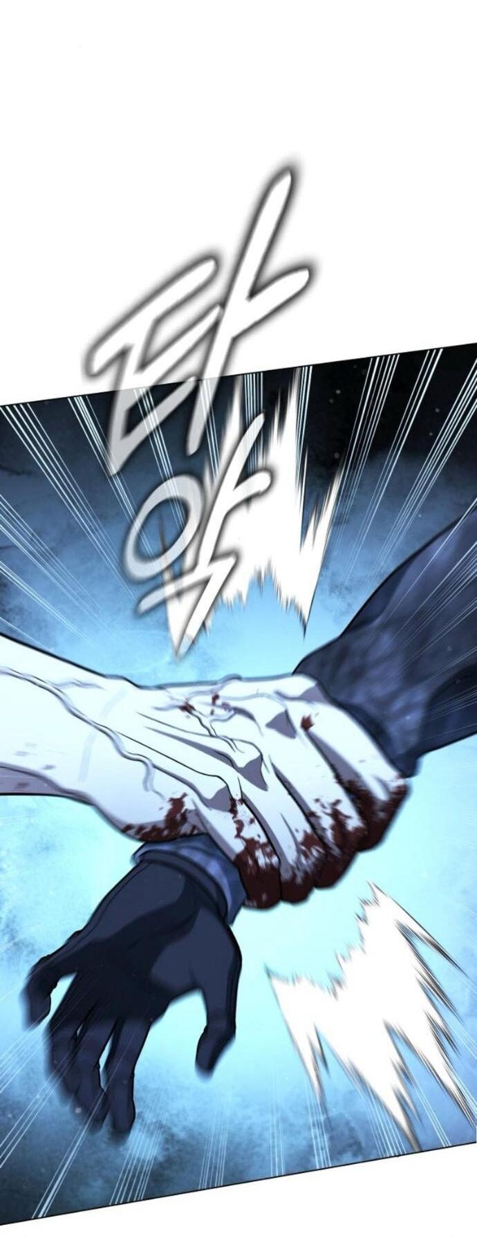 Манга Зомби-папа - Глава 25 Страница 71