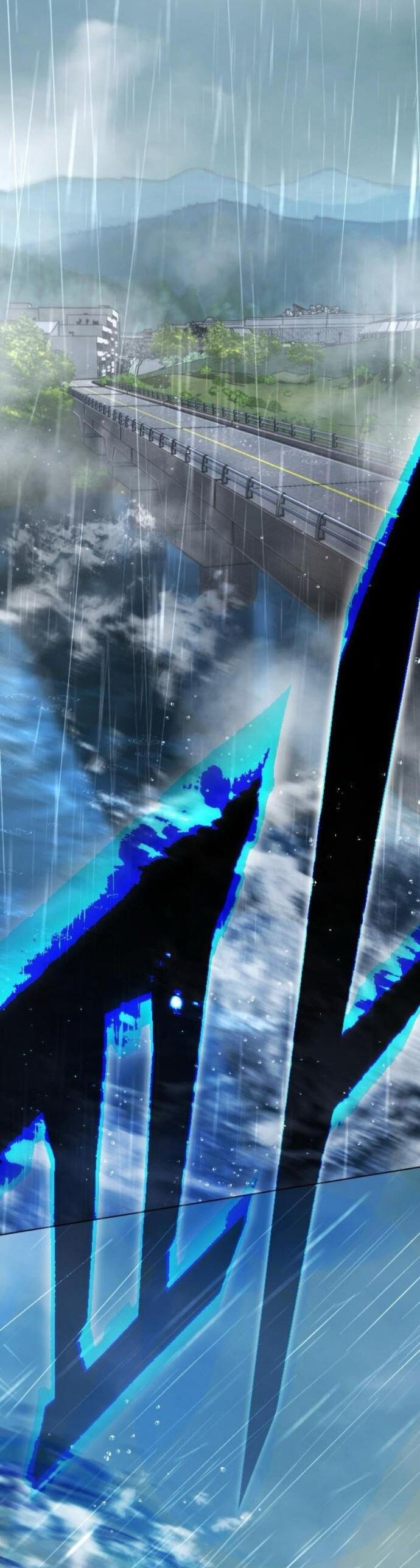 Манга Зомби-папа - Глава 25 Страница 114