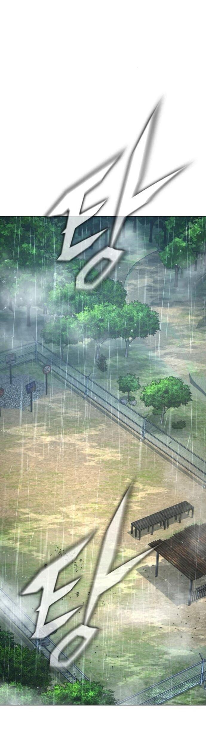 Манга Зомби-папа - Глава 25 Страница 86