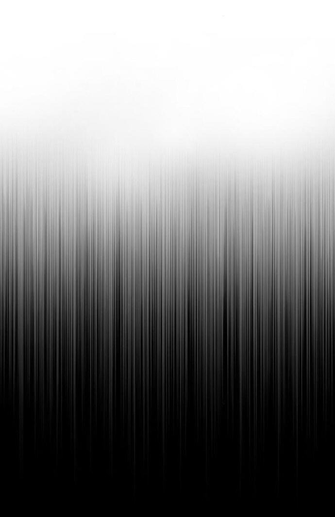 Манга Зомби-папа - Глава 25 Страница 93